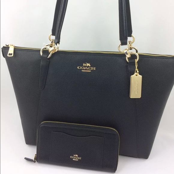 🆕 COACH SET 🎀